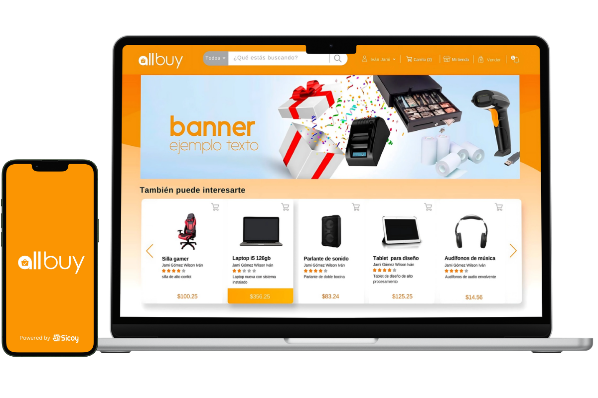 allbuy