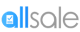allsale